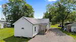 207 N Kovener St Crothersville IN 47229 | MLS 202507036 Photo 2