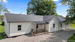 207 N Kovener St Crothersville IN 47229 | MLS 202507036 Photo 1