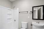 207 N Kovener St Crothersville IN 47229 | MLS 202507036 Photo 24