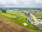 1846 Hazeltine Way Henryville IN 47126 | MLS 202508613 Photo 53