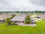 1846 Hazeltine Way Henryville IN 47126 | MLS 202508613 Photo 52