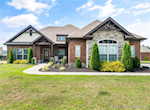 1810 Medinah Way Henryville IN 47126 | MLS 202506660 Photo 1