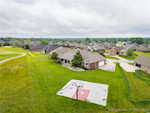 1846 Hazeltine Way Henryville IN 47126 | MLS 202508613 Photo 51