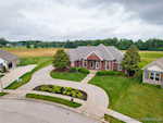 1846 Hazeltine Way Henryville IN 47126 | MLS 202508613 Photo 50