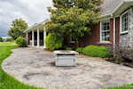 1846 Hazeltine Way Henryville IN 47126 | MLS 202508613 Photo 49