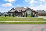 1810 Medinah Way Henryville IN 47126 | MLS 202506660 Photo 40