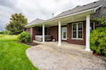 1846 Hazeltine Way Henryville IN 47126 | MLS 202508613 Photo 48