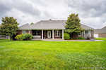 1846 Hazeltine Way Henryville IN 47126 | MLS 202508613 Photo 47