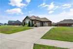 1810 Medinah Way Henryville IN 47126 | MLS 202506660 Photo 39