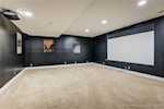 1846 Hazeltine Way Henryville IN 47126 | MLS 202508613 Photo 43