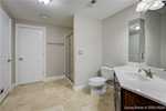 1846 Hazeltine Way Henryville IN 47126 | MLS 202508613 Photo 42