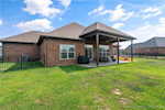 1810 Medinah Way Henryville IN 47126 | MLS 202506660 Photo 36