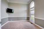 1846 Hazeltine Way Henryville IN 47126 | MLS 202508613 Photo 19