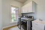 1846 Hazeltine Way Henryville IN 47126 | MLS 202508613 Photo 18