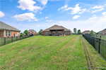 1810 Medinah Way Henryville IN 47126 | MLS 202506660 Photo 35