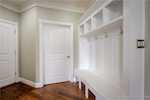 1846 Hazeltine Way Henryville IN 47126 | MLS 202508613 Photo 17