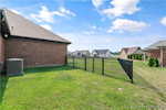 1810 Medinah Way Henryville IN 47126 | MLS 202506660 Photo 34