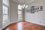 1846 Hazeltine Way Henryville IN 47126 | MLS 202508613 Photo 16