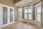1846 Hazeltine Way Henryville IN 47126 | MLS 202508613 Photo 15