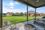 1810 Medinah Way Henryville IN 47126 | MLS 202506660 Photo 38