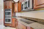 1846 Hazeltine Way Henryville IN 47126 | MLS 202508613 Photo 14