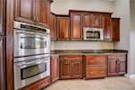 1846 Hazeltine Way Henryville IN 47126 | MLS 202508613 Photo 13