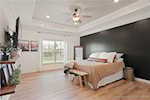 1810 Medinah Way Henryville IN 47126 | MLS 202506660 Photo 23