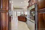 1846 Hazeltine Way Henryville IN 47126 | MLS 202508613 Photo 12