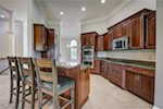 1846 Hazeltine Way Henryville IN 47126 | MLS 202508613 Photo 11