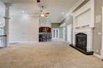 1846 Hazeltine Way Henryville IN 47126 | MLS 202508613 Photo 10