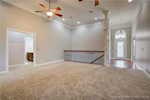 1846 Hazeltine Way Henryville IN 47126 | MLS 202508613 Photo 9