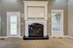 1846 Hazeltine Way Henryville IN 47126 | MLS 202508613 Photo 8
