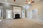 1846 Hazeltine Way Henryville IN 47126 | MLS 202508613 Photo 7