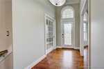 1846 Hazeltine Way Henryville IN 47126 | MLS 202508613 Photo 6