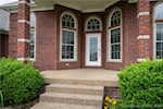 1846 Hazeltine Way Henryville IN 47126 | MLS 202508613 Photo 5