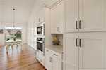 1810 Medinah Way Henryville IN 47126 | MLS 202506660 Photo 17