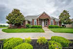 1846 Hazeltine Way Henryville IN 47126 | MLS 202508613 Photo 1