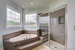 1846 Hazeltine Way Henryville IN 47126 | MLS 202508613 Photo 24