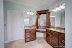 1846 Hazeltine Way Henryville IN 47126 | MLS 202508613 Photo 25