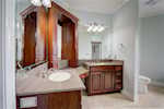 1846 Hazeltine Way Henryville IN 47126 | MLS 202508613 Photo 23