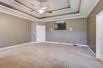 1846 Hazeltine Way Henryville IN 47126 | MLS 202508613 Photo 22