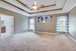 1846 Hazeltine Way Henryville IN 47126 | MLS 202508613 Photo 21