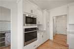 1810 Medinah Way Henryville IN 47126 | MLS 202506660 Photo 14