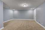 1846 Hazeltine Way Henryville IN 47126 | MLS 202508613 Photo 41