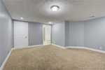 1846 Hazeltine Way Henryville IN 47126 | MLS 202508613 Photo 40