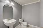 1846 Hazeltine Way Henryville IN 47126 | MLS 202508613 Photo 39
