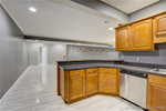 1846 Hazeltine Way Henryville IN 47126 | MLS 202508613 Photo 38
