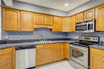1846 Hazeltine Way Henryville IN 47126 | MLS 202508613 Photo 37
