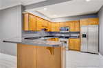 1846 Hazeltine Way Henryville IN 47126 | MLS 202508613 Photo 36