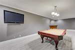 1846 Hazeltine Way Henryville IN 47126 | MLS 202508613 Photo 35